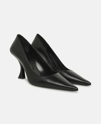 Pumps Viva