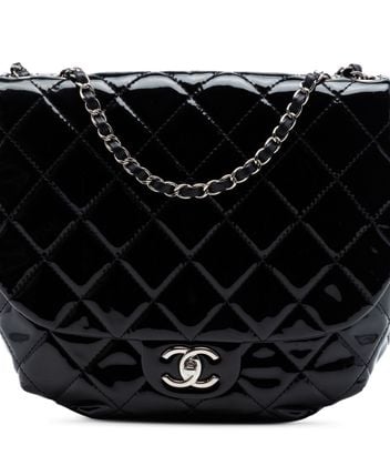 Pre-loved Bag