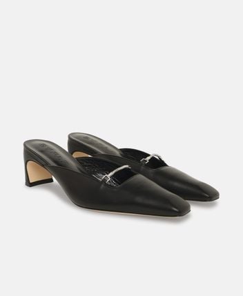 Mules Leda