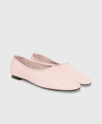 Ballet flats Prudence