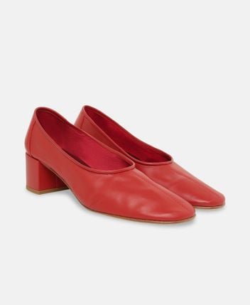 Pumps Prudence