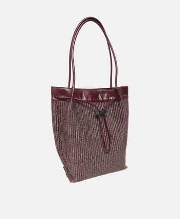 Shoulder bag Kayla