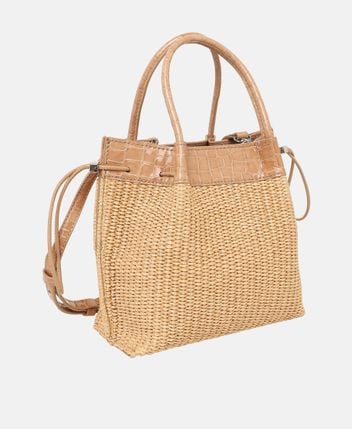 Handbag Baby Kayla
