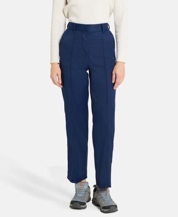 Golf trousers Femme