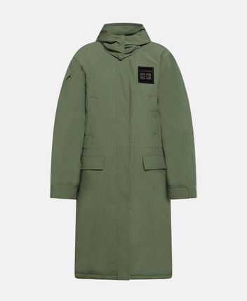 Parka