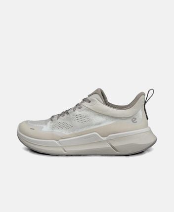 Sneakers Biom 2.2