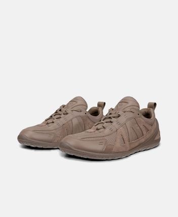 Sneakers Biom Lite