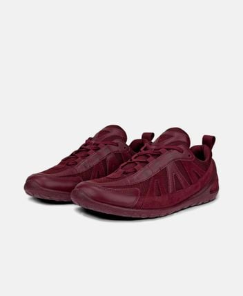 Sneakers Biom Lite