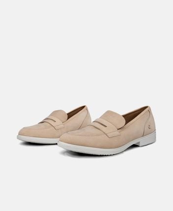 Loafers Classic