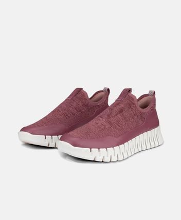 Slip-ons Gruuv