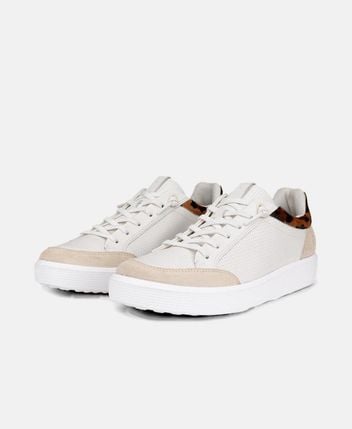 Sneakers Soft 60