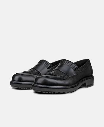 Loafers Metropole