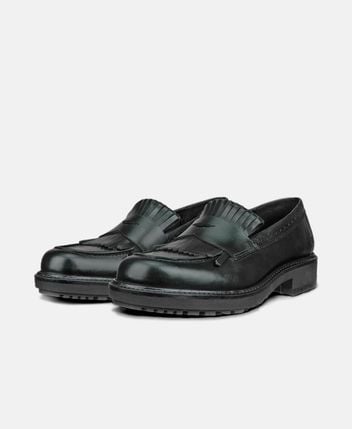 Loafers Metropole
