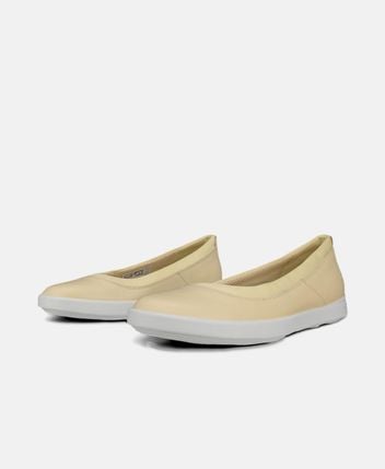 Ballet flats Barentz