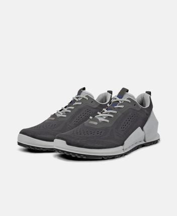 Sneakers Biom 2.0