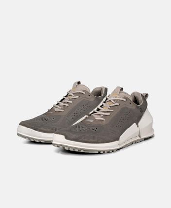Sneakers Biom 2.0