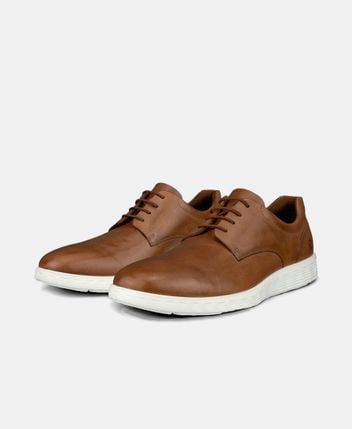 Derbys
