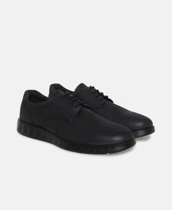 Derbys