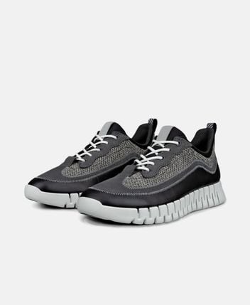 Sneakers Gruuv