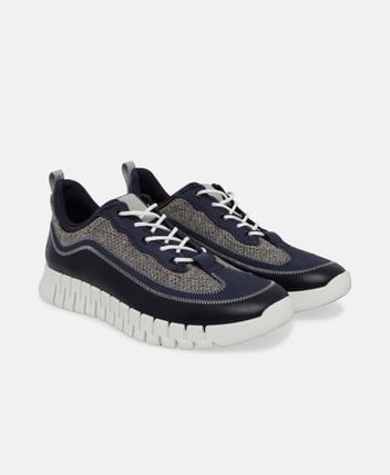 Sneakers Gruuv