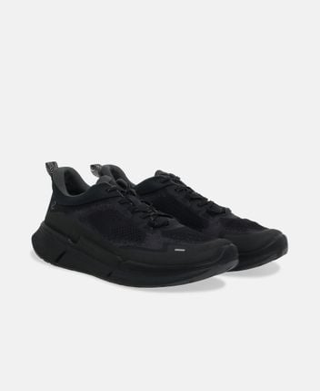 Sneakers Biom 2.2