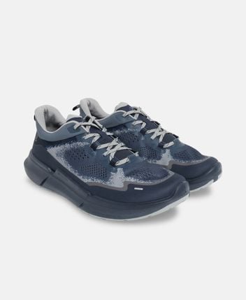 Sneakers Biom 2.2