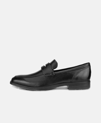 Loafers Queenstown