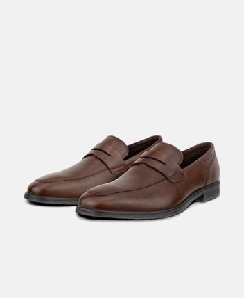 Loafers Queenstown