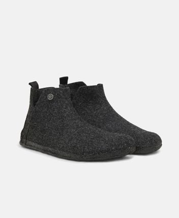 Slippers Andermatt