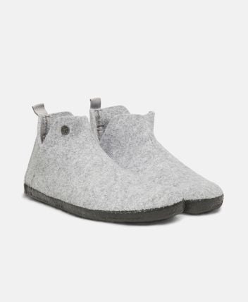 Slippers Andermatt