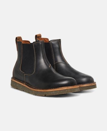 Chelsea boots Birmingham