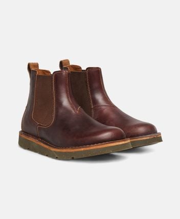 Chelsea boots Birmingham