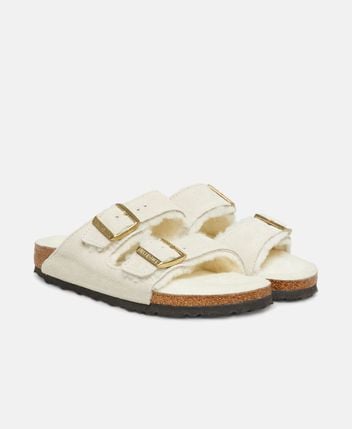 Slippers Arizona