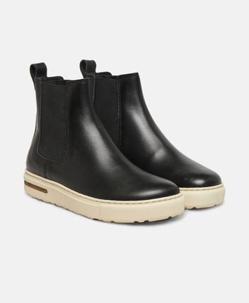 Chelsea boots Bend