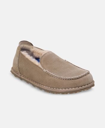 Slip-ons