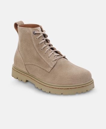 Lace-up boots Highwood