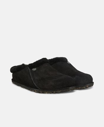 Slippers Zermatt