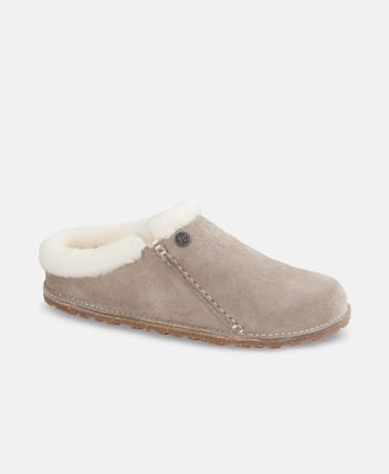 Clogs Zermatt