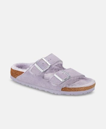 Slippers Arizona