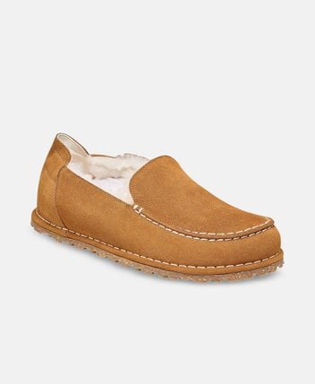 Slip-ons Utti