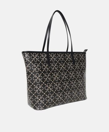 Shopper Arco Bloom