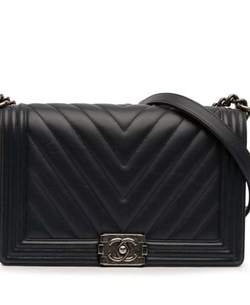 Pre-loved Bag