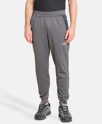 Trekking trousers
