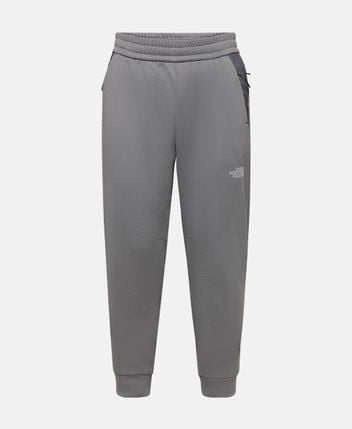 Trekking trousers