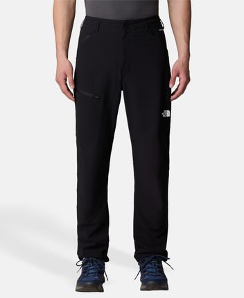 Hiking trousers Speedlight