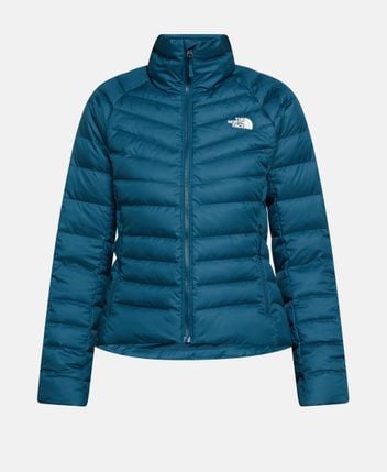 Down jacket Ashton