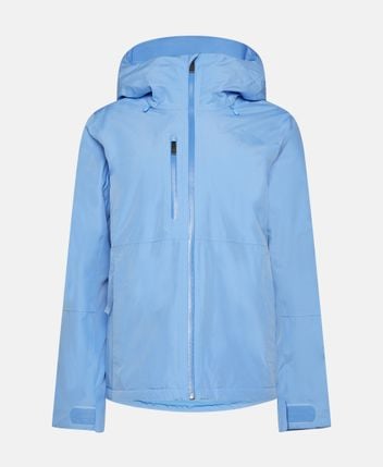 Ski jacket Descendit