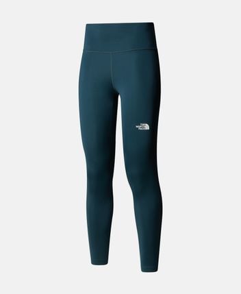 Training tights Flex