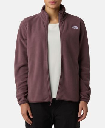 Fleece jacket Glacier