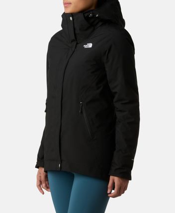 Hiking jacket Inlux